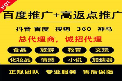百度信息流广告推广案例：揭秘高ROI的秘密